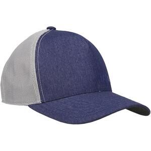 NWT XACTLY Men's Argon Baseball Cap - Blue